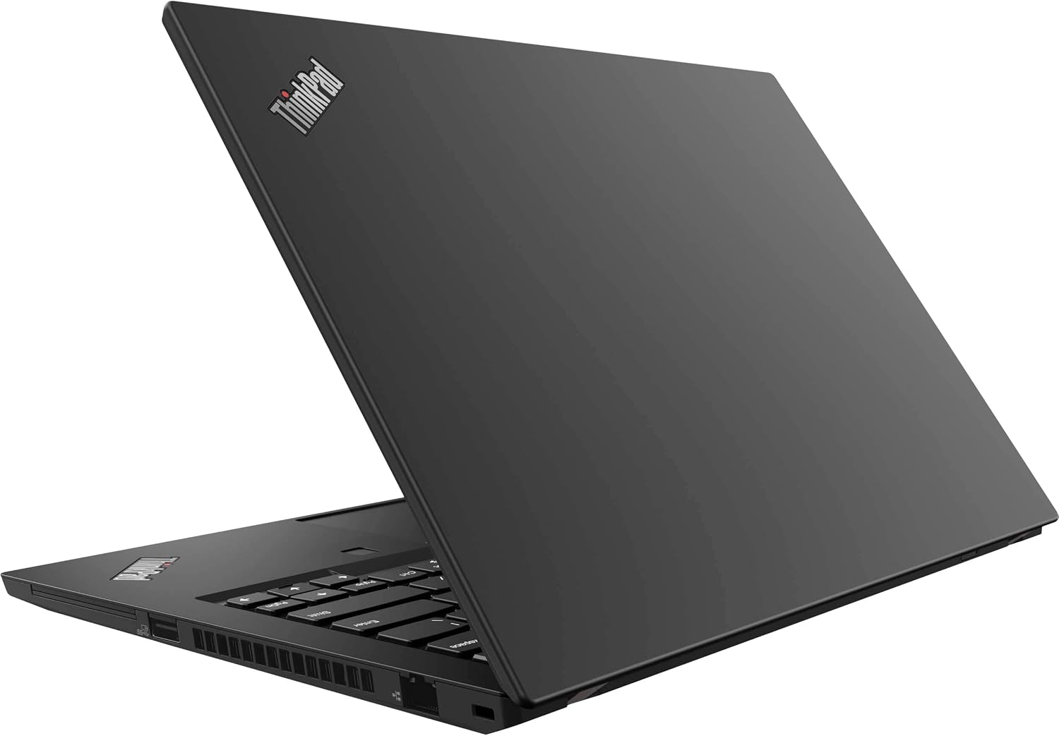 Lenovo ThinkPad T14 14" Laptop (S&D) - Gallery 8