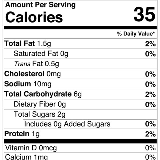 (10 Pack) Zany Bites - Your Choice - Gallery 30