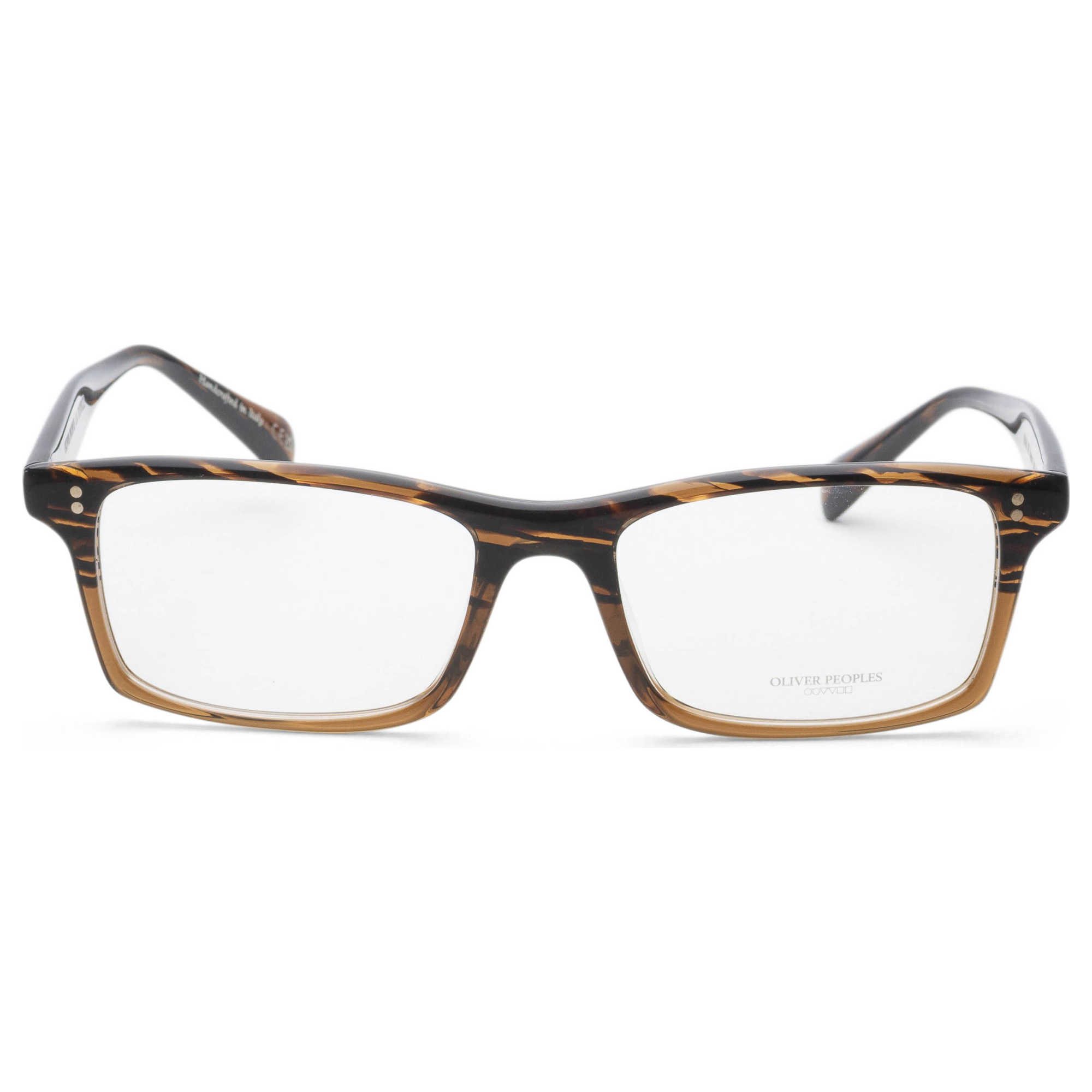 Oliver Peoples Men's 54mm Opticals OV5494U (Open Box) - Gallery 6