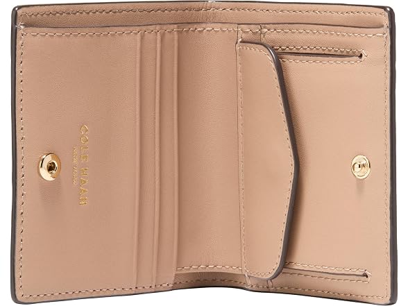 Cole Haan Esme Bifold