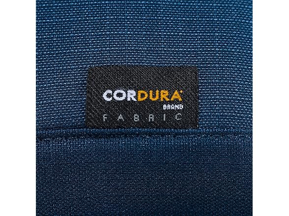 Carhartt Carhartt Gear B0000373 Cargo Series Insu