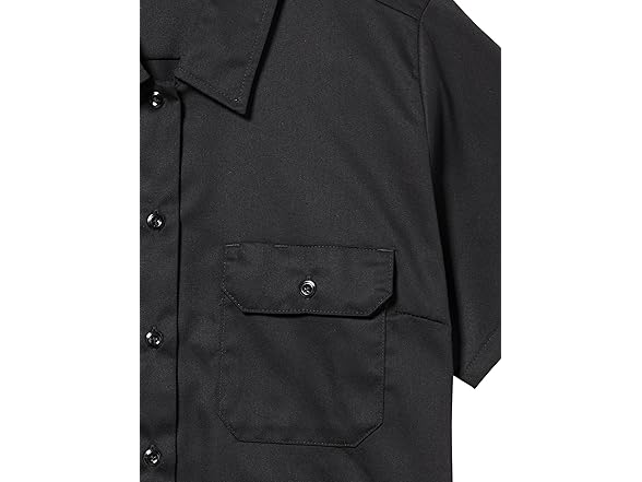 Dickies ORIGINAL WORK SHIRT-PLUS