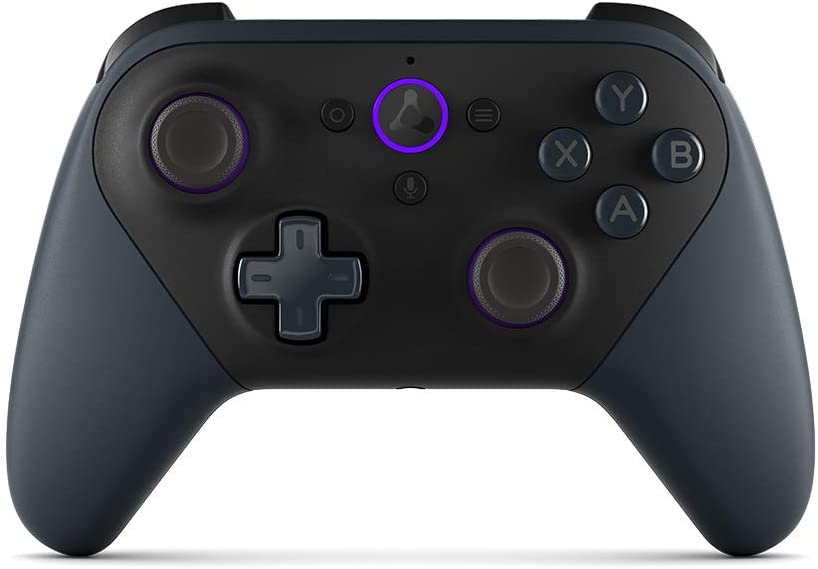 Amazon Luna Wireless Controller - Gallery 7