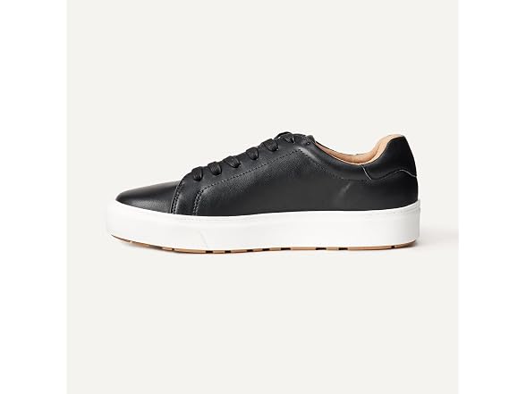 Amazon Essentials Women Low Top