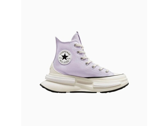 Converse Run Star Legacy CX Womens Shoes