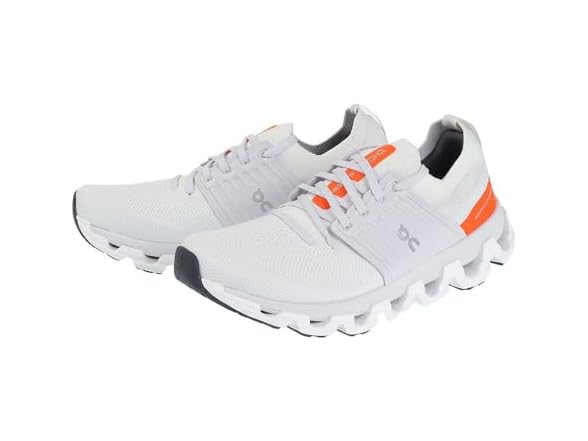 On Running Cloudswift 3 Men's Shoes