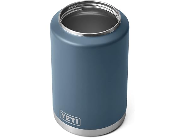 YETI Rambler Gallon Jug, Nordic Blue