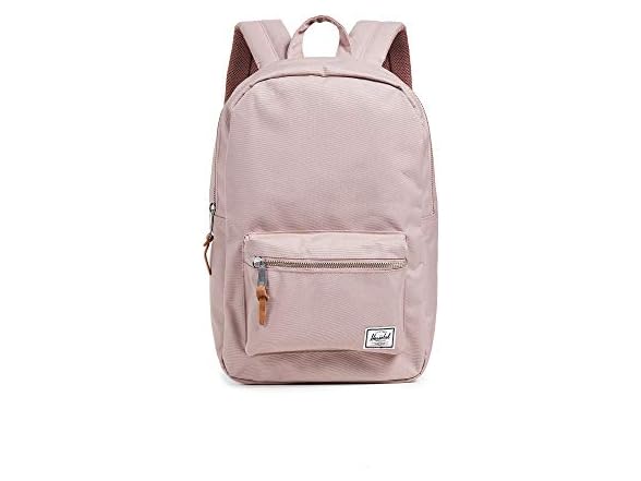 Herschel Settlement Unisex Backpack 17L