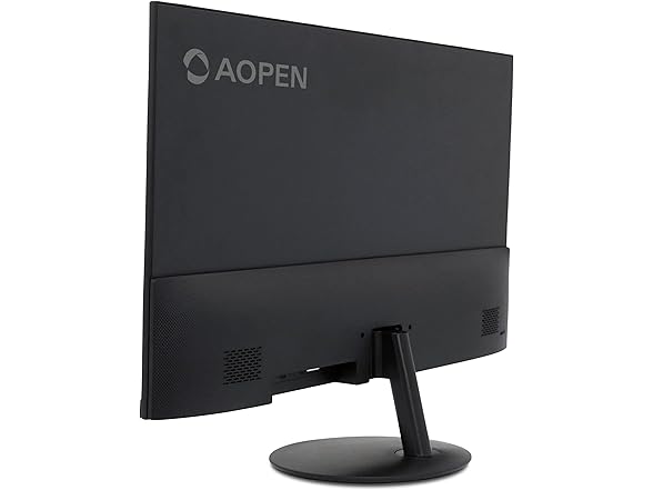 AOPEN by Acer 24SA2Y bi 23.8" Full HD (1920 x 1080) VA-Monitor