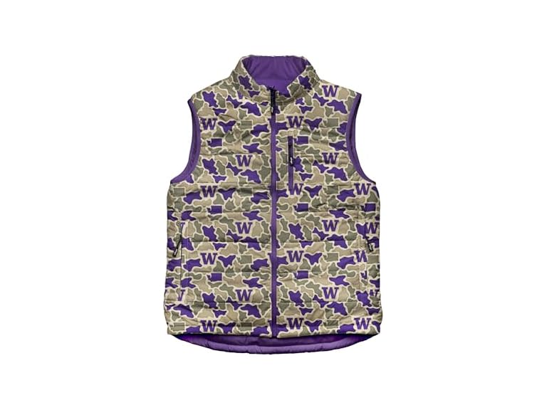 Washington Huskies
