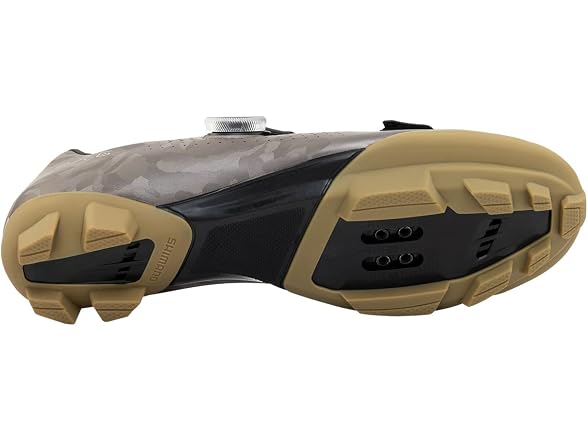 Shimano Women Sh-rx600w Women’s Versatile Shoe