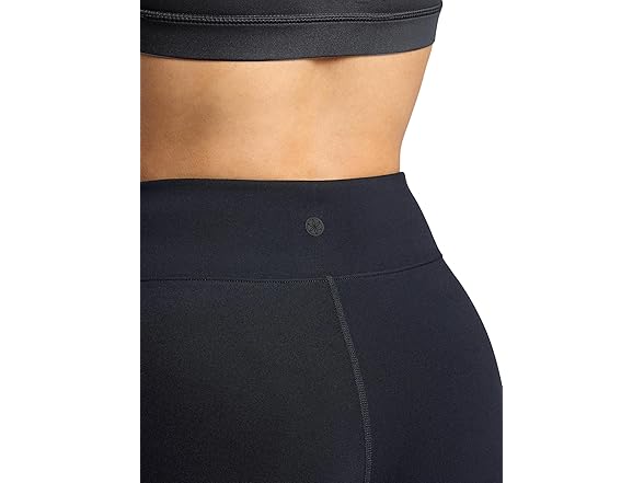 Gaiam Womens Yoga Pant