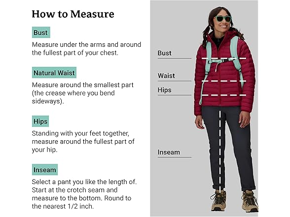 Marmot Womens Echo Featherless Hoody