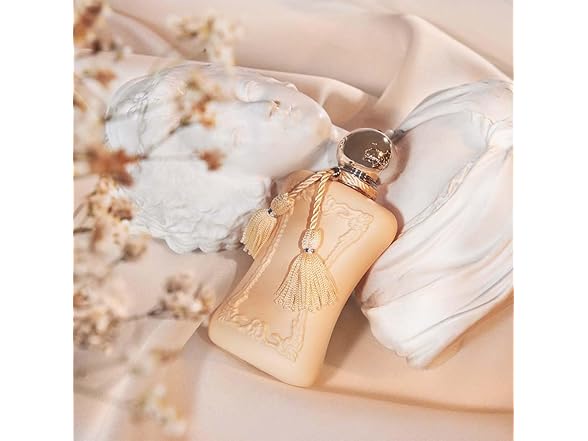 Parfums De Marly Cassili 2.5 EDP Women