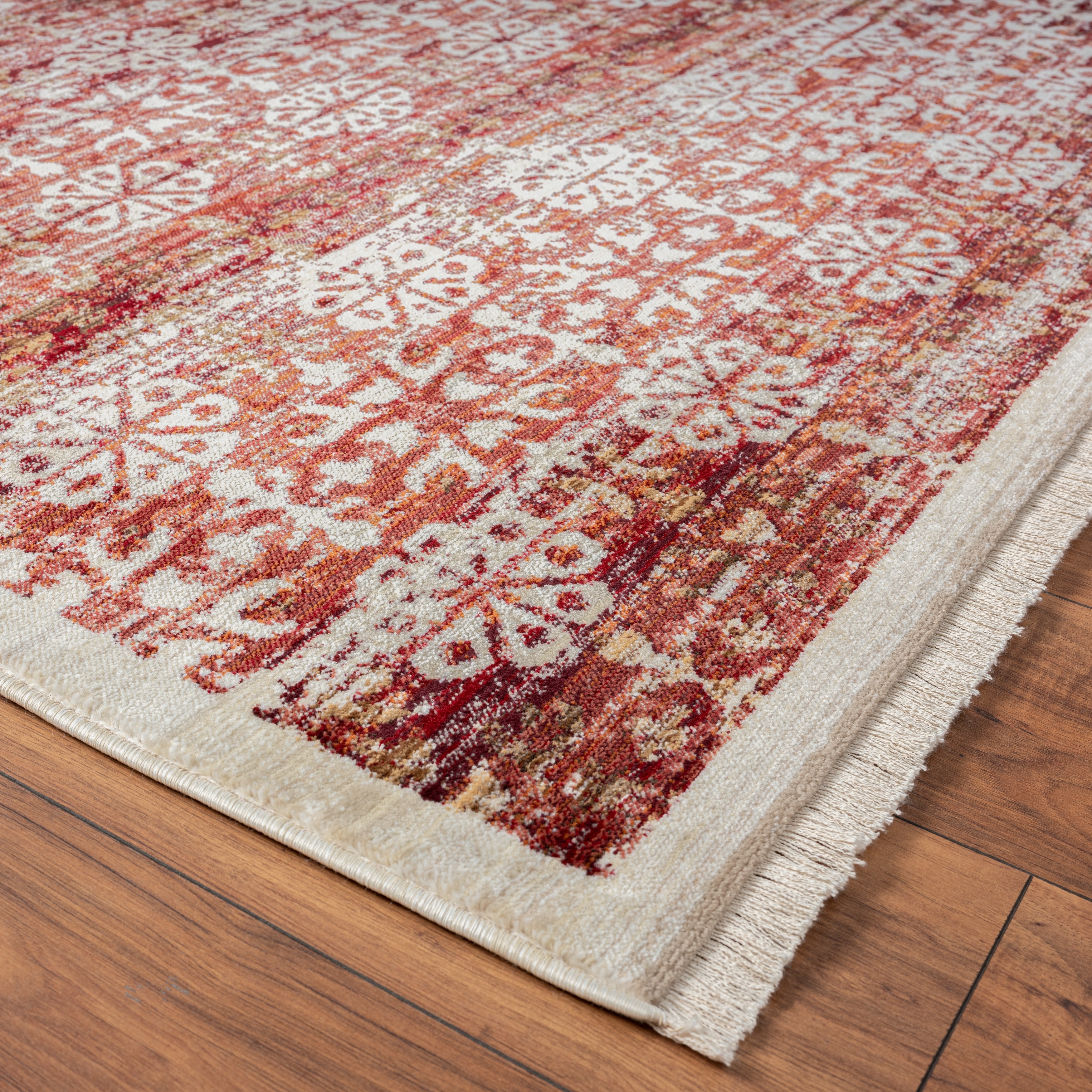 Aurora Transitional Area Rug - Gallery 16