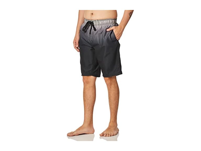 Kanu Surf Mirage Swim Trunks