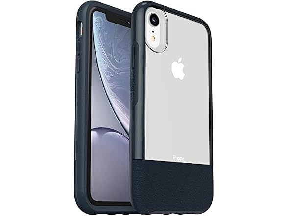 OtterBox Statement Series for iPhone XR
