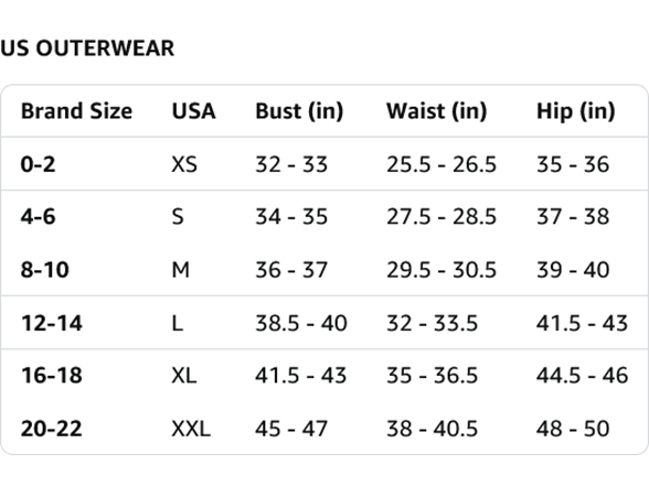Eddie Bauer Women Windpac Jacket: XL, 3X