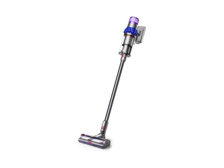 Dyson DYSON V15 DETECT PRO DYSON V15 DETECT PRO