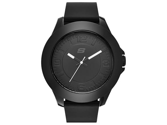 Skechers Men's Rosencrans Watch