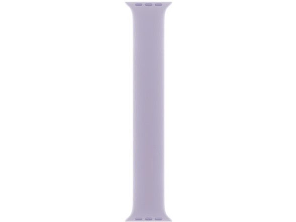 Apple ML2C3AM/A Apple Watch Solo Loop 45mm