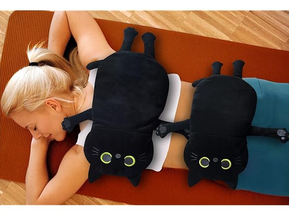 Cuckool Large Microwave Heating Pads