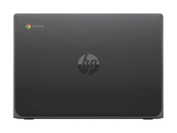 HP 11 G8 EE 11.6" Chromebook (S&D) - Gallery 5
