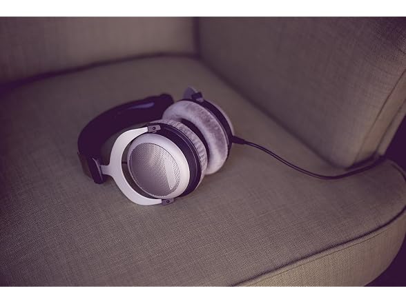 beyerdynamic DT 880 Premium Edition