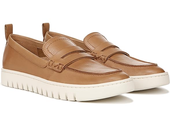 Vionic Women's Uptown Loafer