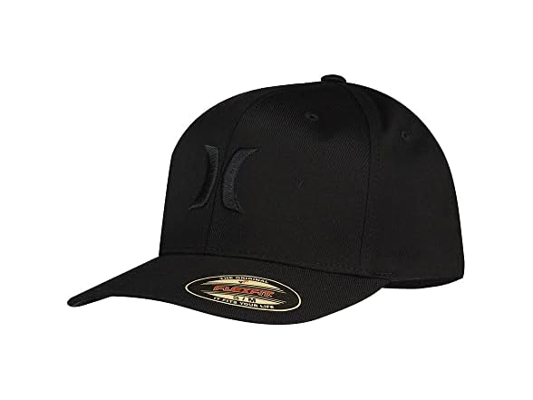 Hurley Women's Utility, 022, L-XL