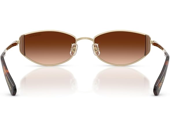 Swarovski SK7035D Sunglasses
