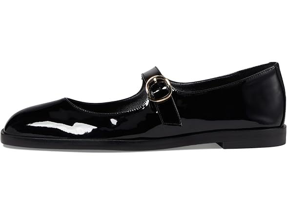 Stuart Weitzman Womens Loralei Mary J