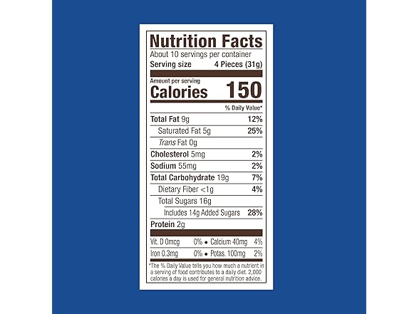 Ghirardelli Minis Choc Assortment 10.8oz