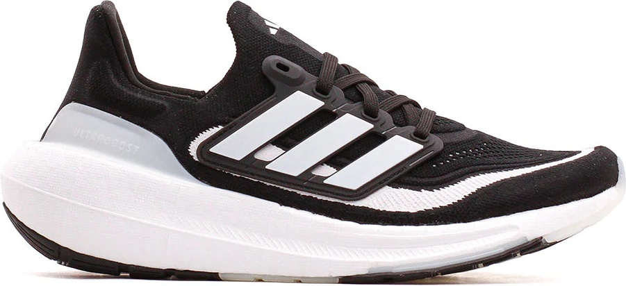 Adidas Ultraboost 23 Men's Shoes - Gallery 6