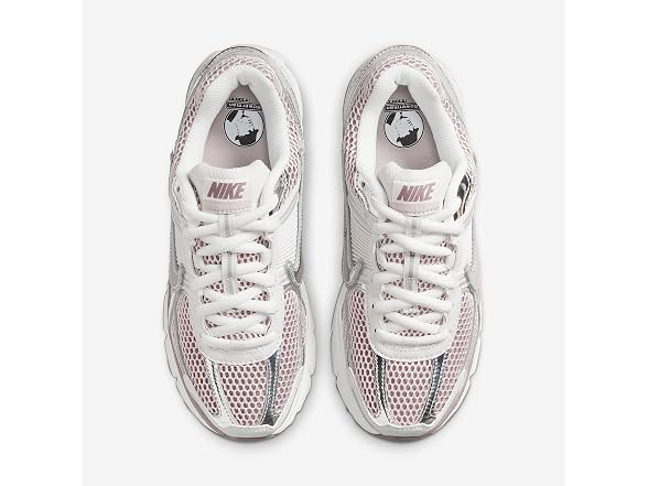 Nike Zoom Vomero 5 Vast Grey/Met