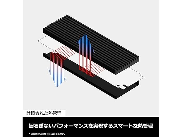 Samsung 990 PRO Heatsink Model,