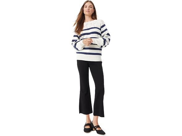 Sam Edelman Women's (XL) Women Joy Novelty Y Garde