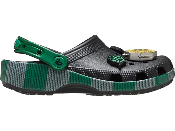 Crocs Unisex-Adult Classic