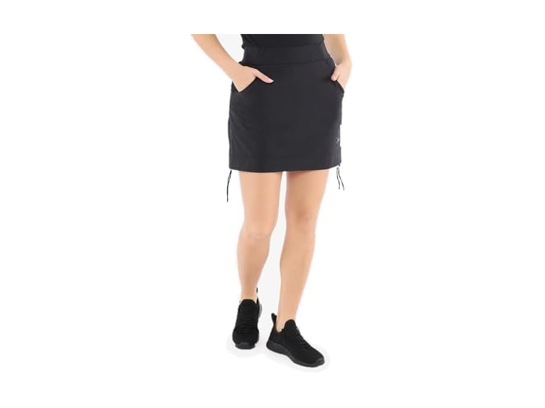 Arctix Womens Cinch Skort