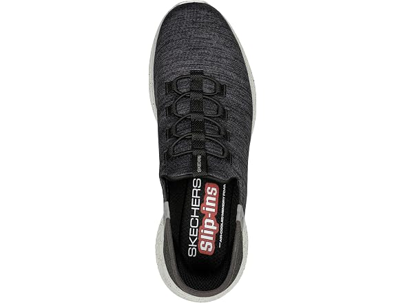 Skechers Women Ultra Flex 3.0 Right Away Loafer