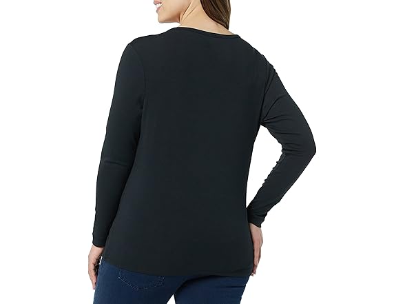 Amazon Essentials Women (XXL) Maternity Shirt