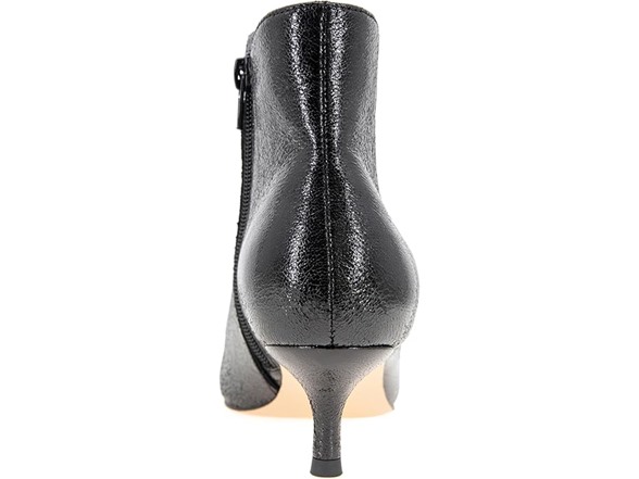 XOXO Women's Kyrie Ankle Boot (6, 9)