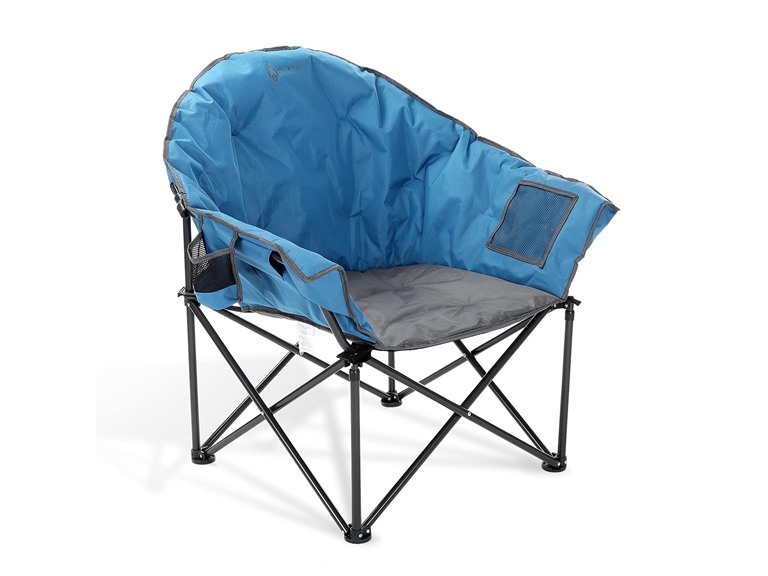 ARROWHEAD OUTDOOR Cozy Club - Gallery 15