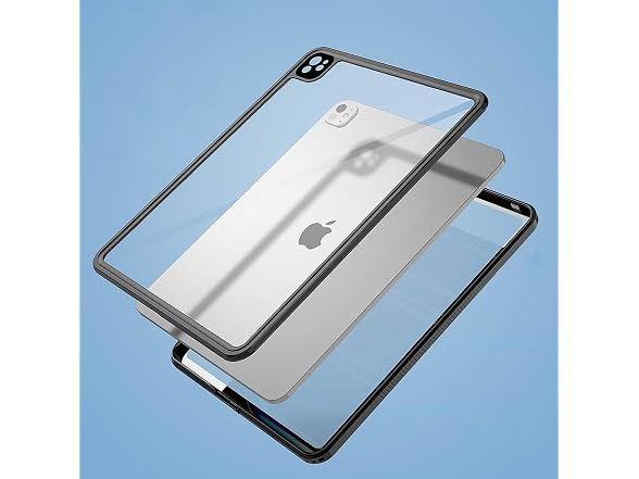 SaharaCase Oasis Series Waterproof Case