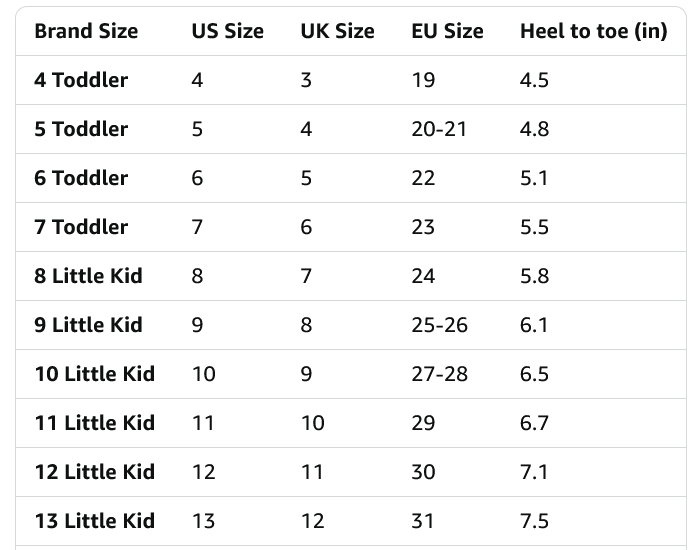 KEEN Unisex-Child Motozoa Sneakers (5) - Gallery 16