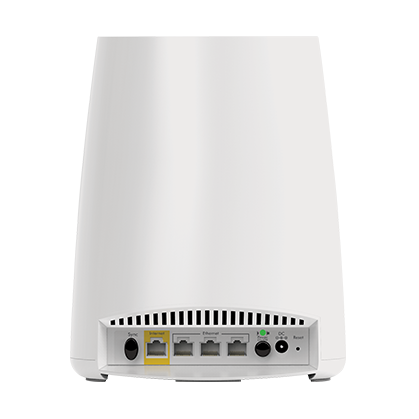 NETGEAR RBK43 AC2200 Orbi Mesh WiFi (Open Box) - Gallery 6
