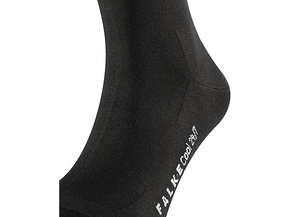 Falke, Mens, Cool 24/7 Crew Cut