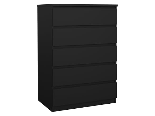 5 Drawer Chest