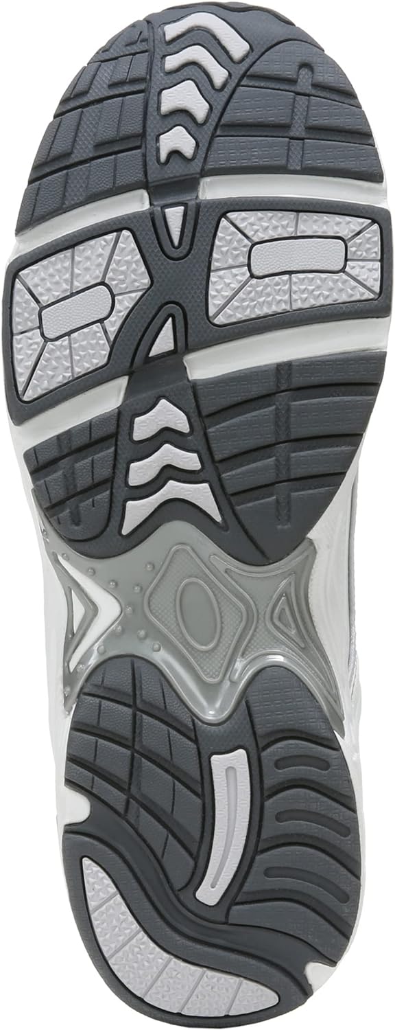 Vionic Men's Walker Classic Shoes (Open Box) - Gallery 26