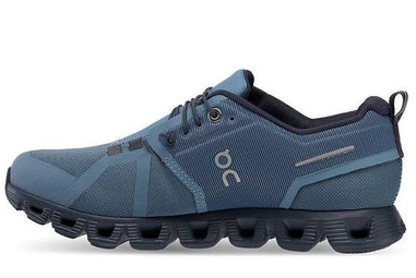 On Running Cloud 5 Women's Shoes - Gallery 49